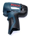 Корпус дрели-отвертки BOSCH GSR10.8V-LI-2