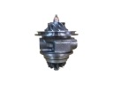 ВКЛАДЫШ ТУРБИНЫ MITSUBISHI TF035HM-10T-5 IVECO DAILY E5 11-14  фото 10