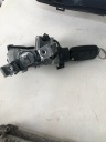 CONTRÔLEUR KIT DE DÉMARRAGE VOLKSWAGEN JETTA 1.6 FSI 03C906056DPphoto 5