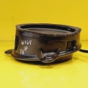 HAUT-PARLEUR GAUCHE AVANT MERCEDES-BENZ A W168 A1688200102 NR373photo 5