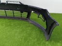 VOLKSWAGEN VW GOLF VI 6 R20 5K0 PARE-CHOCS AVANT AVANTphoto 13