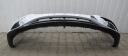 PARE-CHOCS AVANT AVANT MERCEDES EQE 295 AMG 22-photo 9