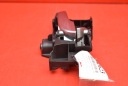 POIGNÉE INTÉRIEURE DROITE AVANT 6M21-U22600-AB FORD MONDEO MK4 07-10photo 6