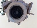 VOLVO RENAULT TURBOCOMPRESSEUR 4031185photo 10