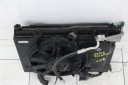 FORD ECOSPORT II 12R- KIT RADIATORS FAN 1.0 ECOBOOST EB  photo 5