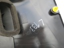 БІЧНА ЗАХИСТ СТІЙКИ ЛІВА VOLVO V70 LLL 3.2 B R6 243 KM 07-16R  (17820287872) фото min 9