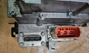 FALOWNIK CONVERTISSEUR TENSION KIA OPTIMA HYBRIDE HEV 366013D210 918574R010photo 10