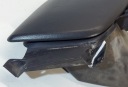 БАРДАЧОК ТОРПЕДИ ЛІВИЙ КРИШКА 92151-14G0 SUZUKI BURGMAN 400 K3 K4 K5 03-06R  (18233982667) фото min 6
