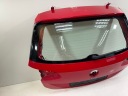 TRUNK LID TRUNK VW PASSAT B8 UNIVERSAL 2015-  photo 11