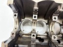 БЛОК ДВИГУНА Z ВАЛОМ AUDI A4 A5 12-15 2.0 TFSI CDNC 06H103021S  (18884199308) фото min 10