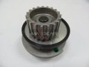 MAXGEAR 47-0064 POMPE À EAU REFROIDISSEMENT MOTEURphoto 11