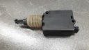 8360193 SERVOMOTEUR VITRES ARRIÈRE COUVERCLES DE COFFRE BMW E39photo 4