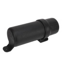 МОТОЦИКЛ ВЫКЛЮЧЕН ROAD УНИВЕРСАЛЬНАЯ ТРУБА ИНСТРУМЕНТАЛЬНАЯ 125MM/4,9 ДЮЙМА 6J  фото 7