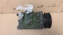 VOLKSWAGEN AUDI SEAT SKODA КОМПРЕСОР, НАСОС КОНДИЦІОНЕРА 1K0820859S  (18769795421) фото min 5