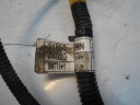 KIA CARENS IV 4 FAISCEAU DE CÂBLES SERRE-CÂBLE KLEMMA PLUS BATTERIE 91850-A4020photo 9