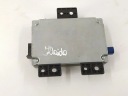 MODULE MMI MERCEDES-BENZ C W204 1729008206  photo 7