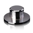 ЗАЖИМ СТАБИЛИЗАТОРА LENCO TTA-076SI ДЛЯ ПЛАТЫ LP