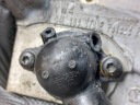 CULASSE VOLKSWAGEN PASSAT B8 2.0 TDI DFHA DFH 04L103373E 04L919501photo 9