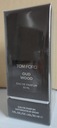 TOM FORD OUD WOOD EDP 30ml SPRAY Stav balenia originálne