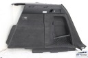 AUDI Q5 COLLECTEUR COURROIE TAPIS COUVERCLES DE COFFRE 8R0863879 8R0863880 8R0861835 8R0861836Cphoto 7