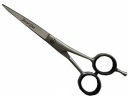 Парикмахерские ножницы First Cut 5 футов 5 дюймов