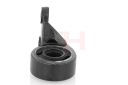 MANCHON BRAS DE SUSPENSION GAUCHE GH KIT NIEZBEDNIK CONDUCTEUR #1photo 12