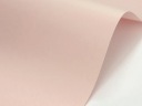 Бумага декоративная Sirio Color 210г - Телесный, 20 А4