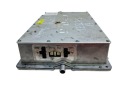 INWENTER TESLA MODÈLE AVEC 600935400F 0.0L ÉLECTRIQUE 2014photo 8