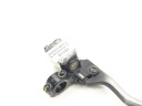 PUMP INHIBITORY PERID PIAGGIO MP3 350 18-23  photo 5