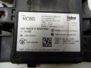 MODULE CONTRÔLEUR CAPTEUR MORT ZONES KIA SPORTAGE IV 95811-D9001photo 10