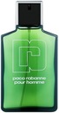 PACO RABANNE POUR HOMME ФЛАКОН 100 МЛ