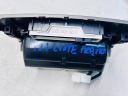 AVENSIS T27 GLOVE COMPARTMENT ATTEMPT TORPEDO DASHBOARD CONSOLES 58804-05110  photo 10