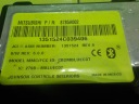 OUTLANDER II 2.0 DID 07R MODULE CONTRÔLEUR BLUETOOTH 8785A002 1351524photo 4