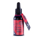 МЫЛО SZOP МАСЛО ДЛЯ БОРОДЫ ТЕМНАЯ СТОРОНА 30МЛ