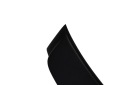 SPOILER LIP SPOILER BMW E92 06-13 2D AC STYLE (ABS)photo 9
