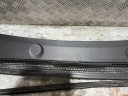 OPEL CROSSLAND X LIFT 1.2 DOUBLURE DE PASSAGE DE ROUE PLASTIQUE SUPÉRIEUR JOINT D'ÉTANCHÉITÉ 13476245photo 7