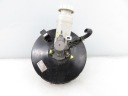 СЕРВОПРИВОД MITSUBISHI PAJERO PININ 2.0 GDI 0204021833 MR510503  фото 5