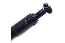 LAVE-GLACE PHARES 2048602847photo 14