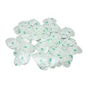 ВОДОНЕПРОНИЦАЕМЫЕ НАКЛЕЙКИ НА УШИ ДЛЯ ПЛАВАНИЯ ДЕТЕЙ