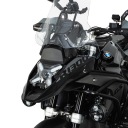 LOBOO ЗАХИСТ ПЕРЕДНЬОГО ФАРИ DO BMW R1300GS (2023-) 10.3.06131.001.21  (18801974067) фото min 10