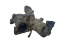 КЛАПАН ЕГР OPEL ASTRA J 8973586130 1.3L ДИЗЕЛЬ 96KW 2005  (17646705688) фото min 7