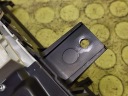 OPEL VECTRA C COMPTEUR 24402320XJphoto 5