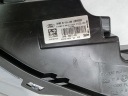 FORD KUGA MK3 ФАРА ЛІВА ПЕРЕДНЯ ПЕРІД ПОВНИЙ LED (СВІТЛОДІОД) ЄВРОПА LV4B-13E017-AN  (17855524253) фото min 9