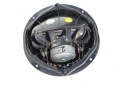 AUDI Q5 80A HAUT-PARLEURS 80A035223 BANGOLUFSEN AMPLIFICATEUR 80A035399B 80A035382Aphoto 8