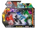 SPIN MASTER BAKUGAN EVOLUTIONS