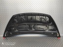 КАПОТ КРИШКА ДВИГУНА Z ВСТАНОВЛЕННЯ FIAT TALENTO 2016-2020 КОЛІР TED68 - 347  (18913669227) фото min 12