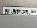 2008 OPEL ZAFIRA B STACJA MULTIMEDIALNA 13255553photo 8