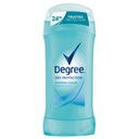 DEGREE tuhý dezodorant SHOWER CLEAN 74g Kód výrobcu 079400251909