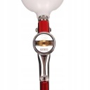 Краскораспылитель ITALCO H-929 LVMP 1 4 мм