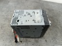 RADIO ZAVODSKOE KIA CARENS 3 WXZ468RMP CLARION  photo 9